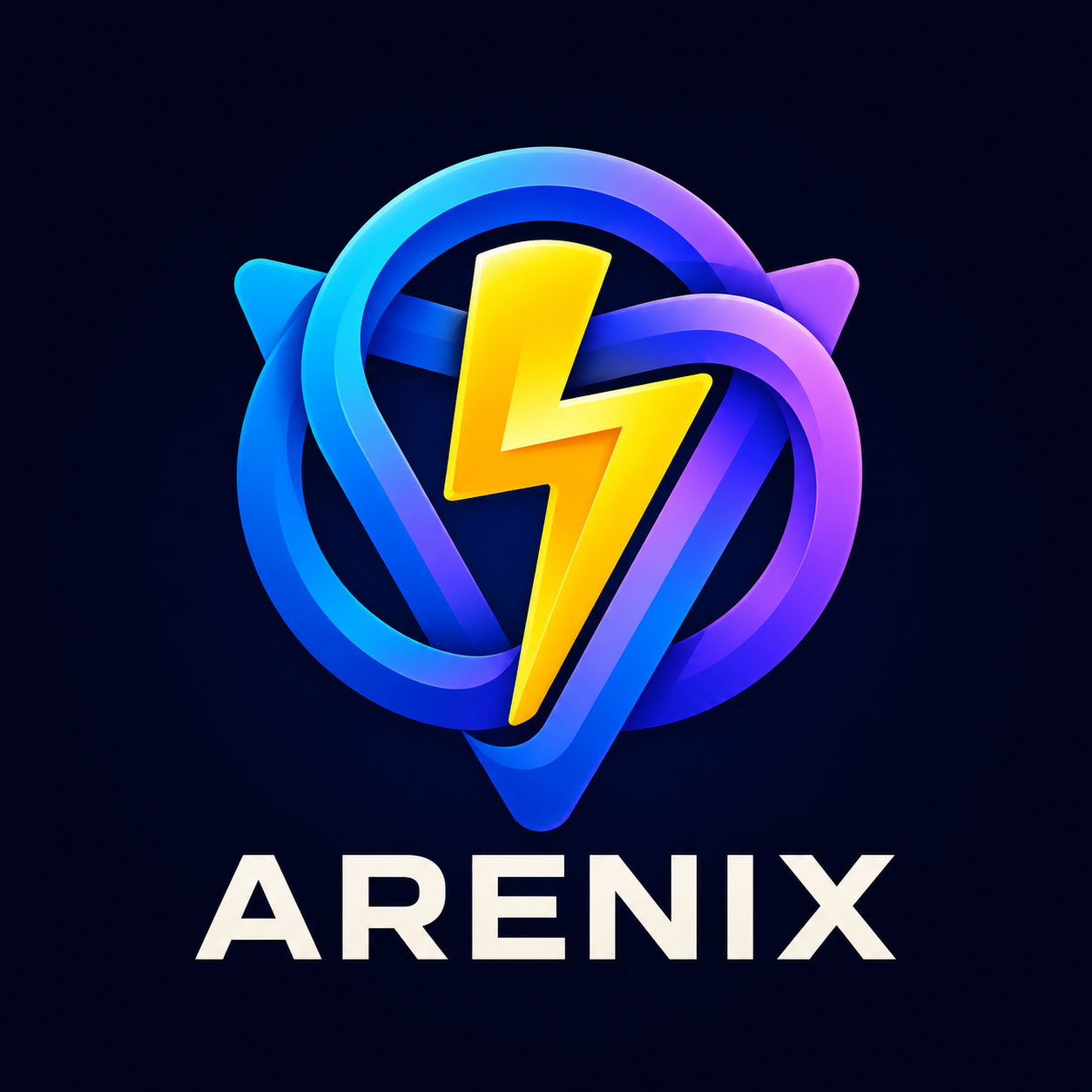 ARENIX